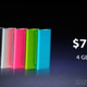 Illustration for article titled Apple 9/9/09 Liveblog